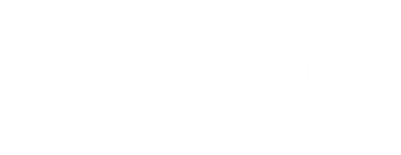 Logo - Schuh Haus und Garten aus Hiddenhausen